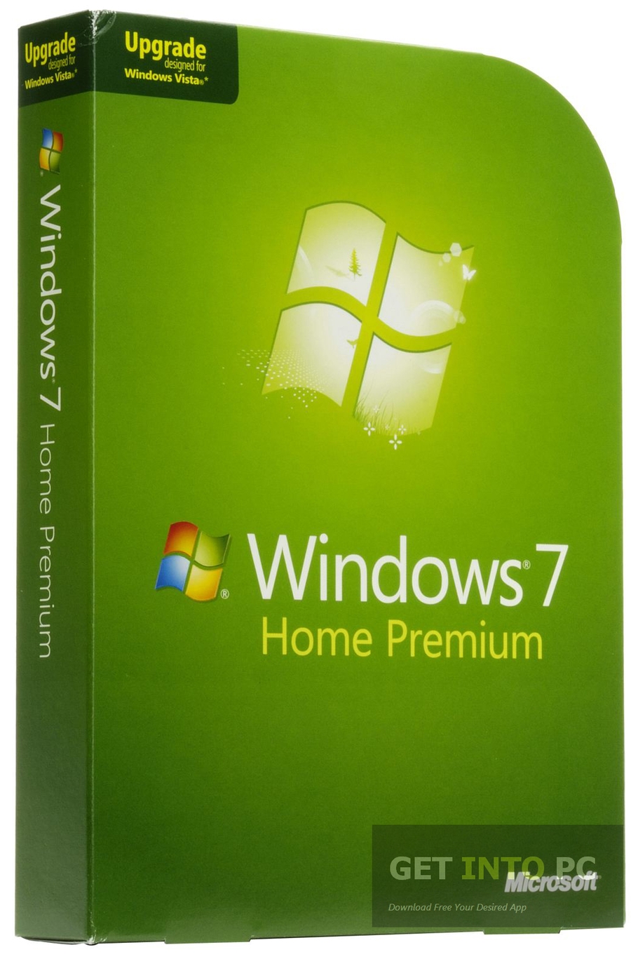 download crack windows 10 home 64 bit iso latest version