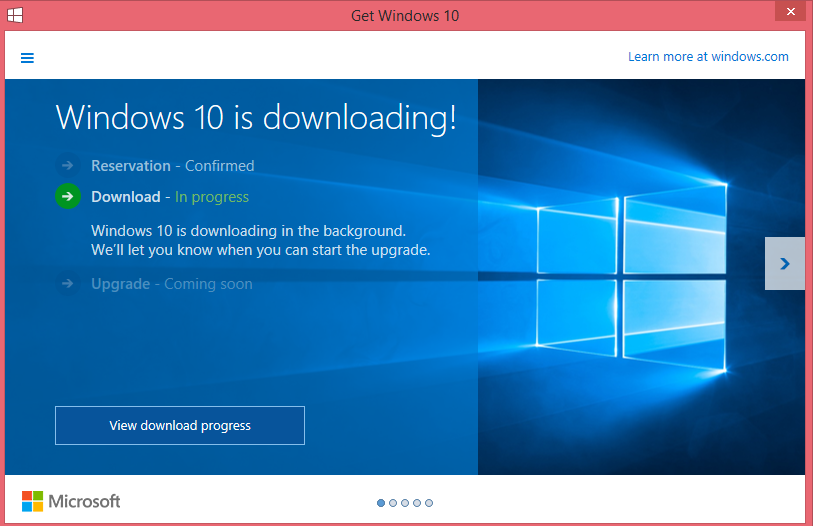 download crack windows 10 home 64 bit iso latest version